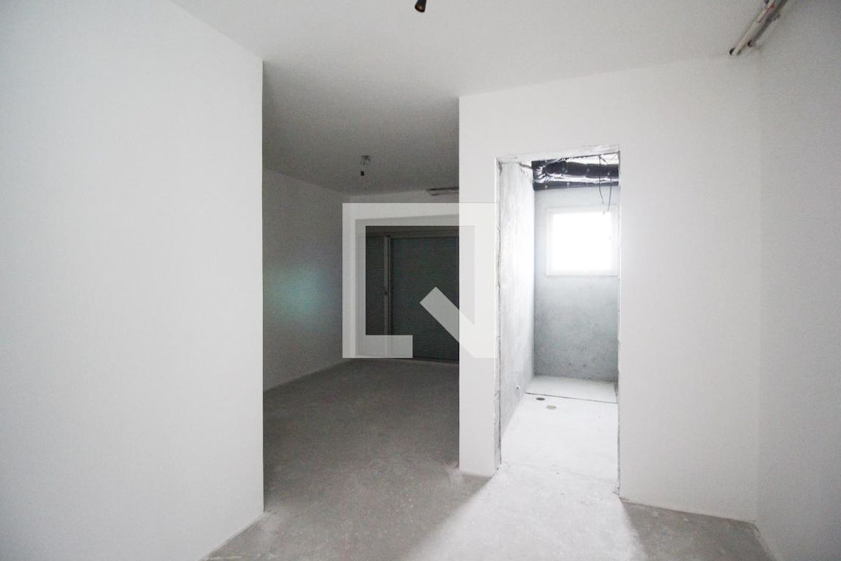 Apartamento, 3 quartos, 150 m² - Foto 16