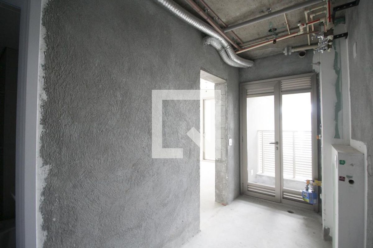 Apartamento, 3 quartos, 150 m² - Foto 44
