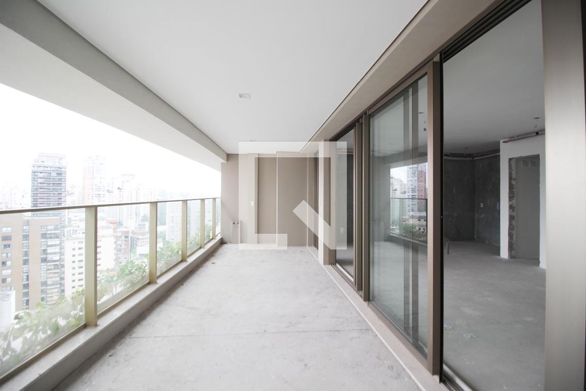 Apartamento, 3 quartos, 150 m² - Foto 9