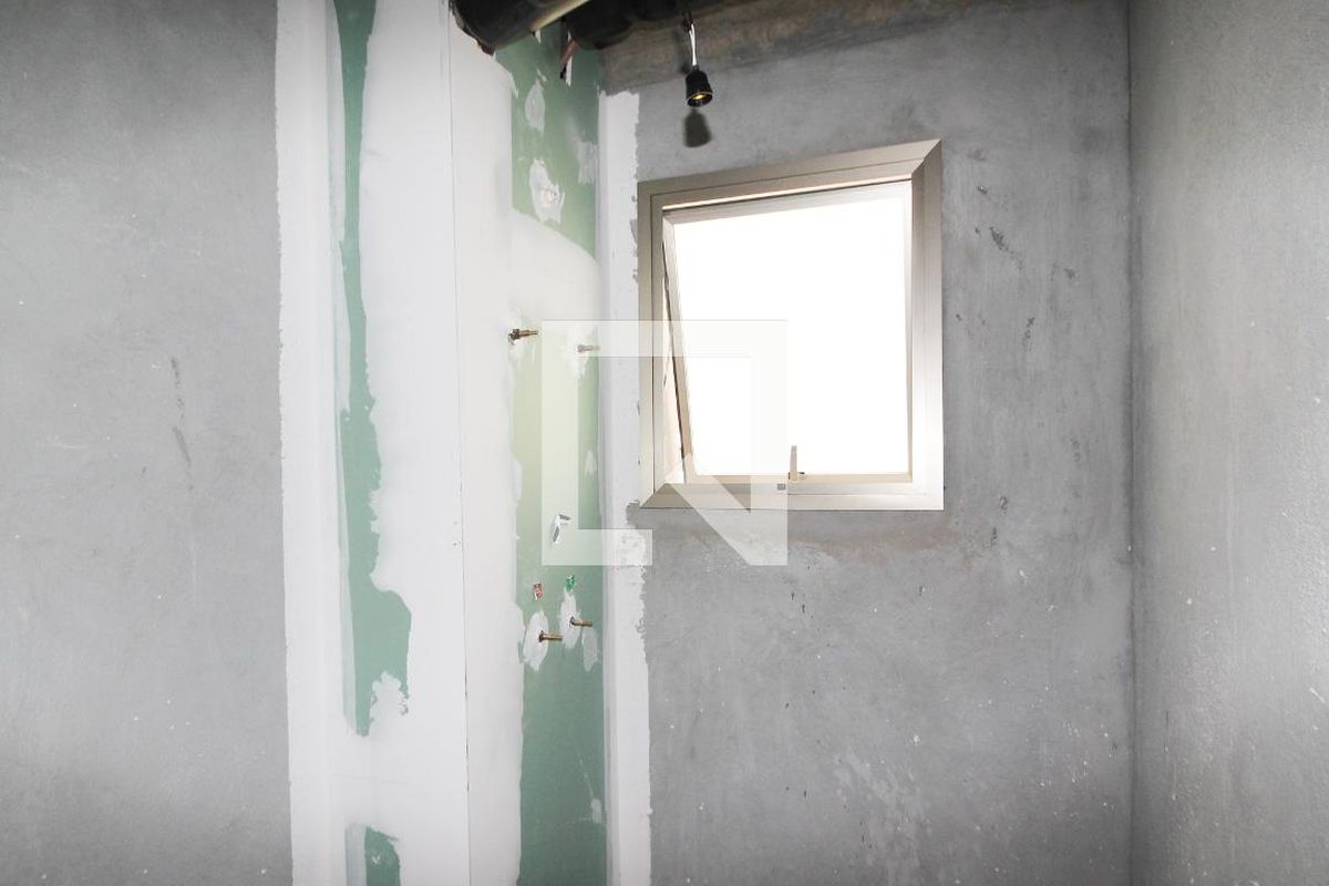 Apartamento, 3 quartos, 150 m² - Foto 29