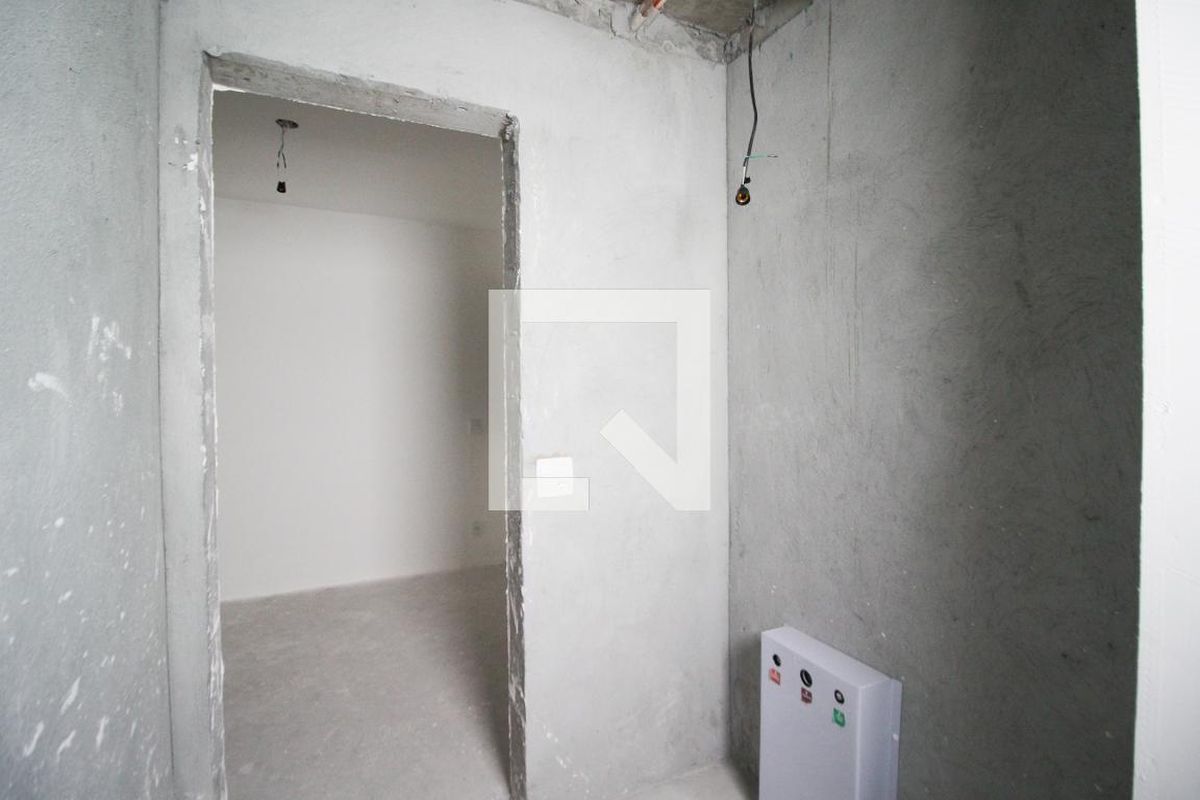 Apartamento, 3 quartos, 150 m² - Foto 31