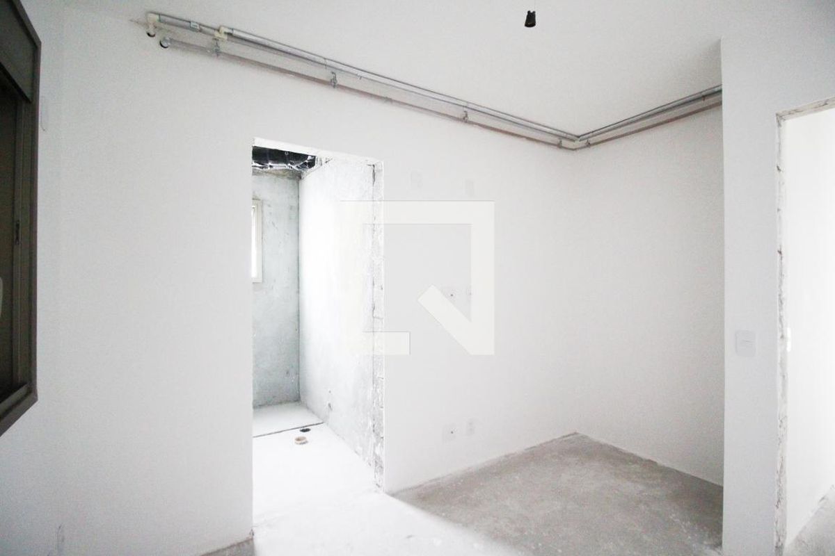 Apartamento, 3 quartos, 150 m² - Foto 26