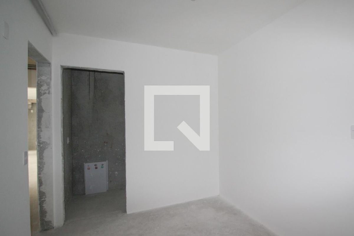 Apartamento, 3 quartos, 150 m² - Foto 37