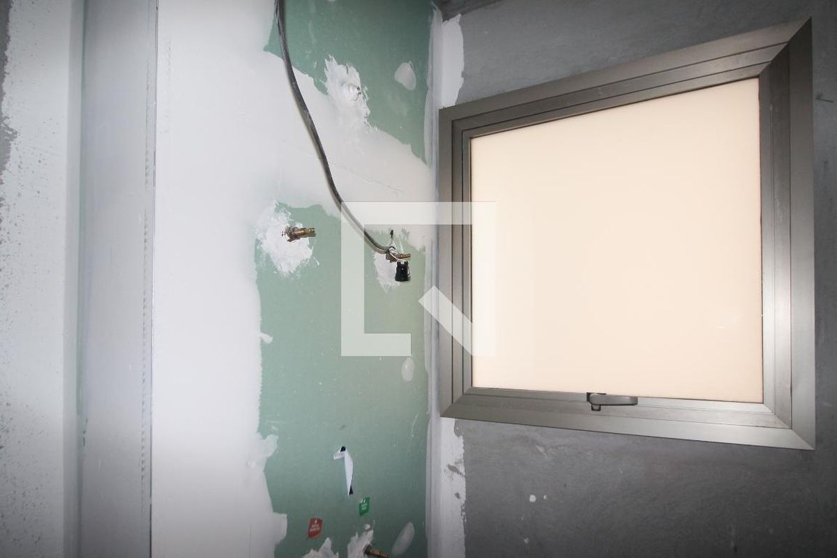 Apartamento, 3 quartos, 150 m² - Foto 41