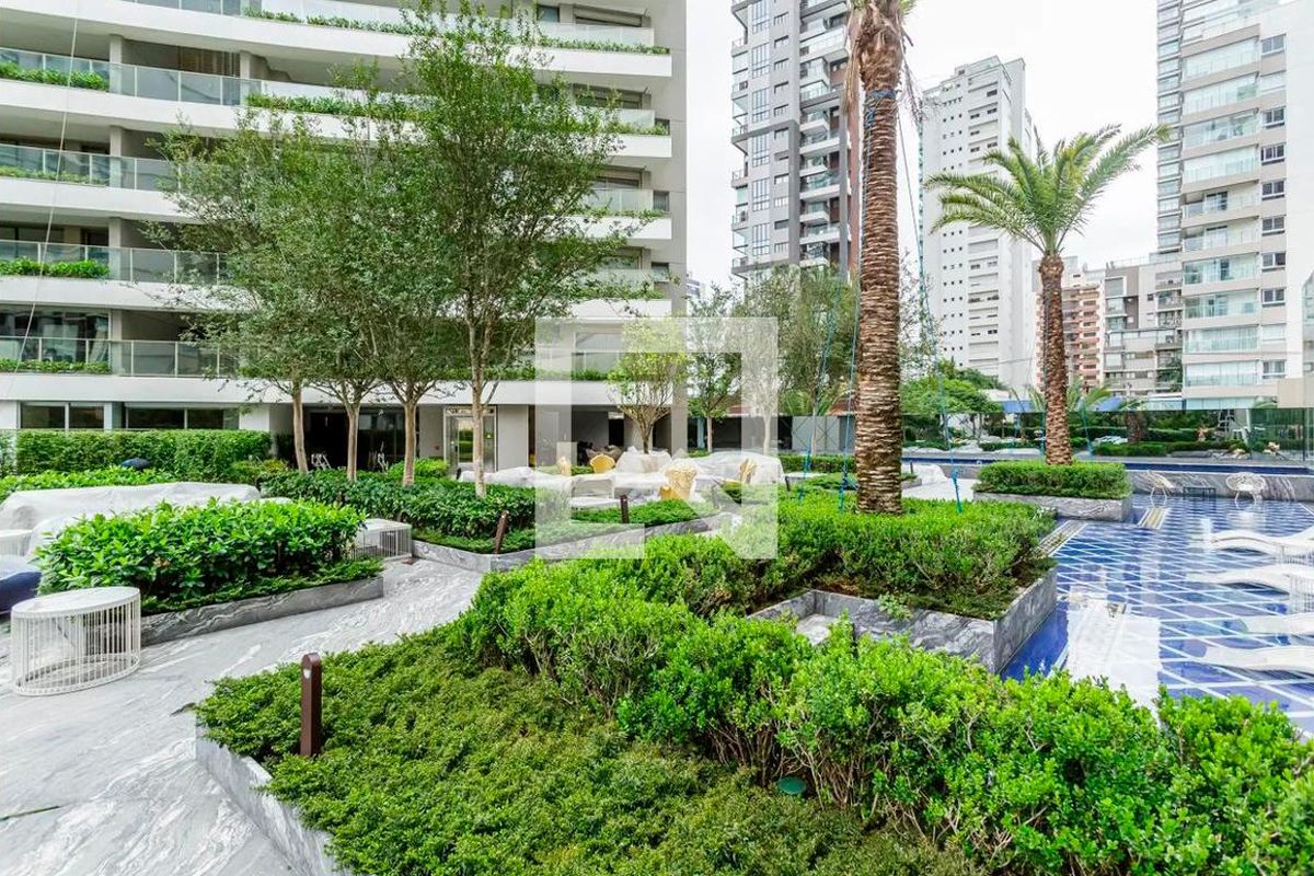 Apartamento, 3 quartos, 150 m² - Foto 62