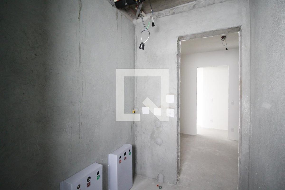 Apartamento, 3 quartos, 150 m² - Foto 23