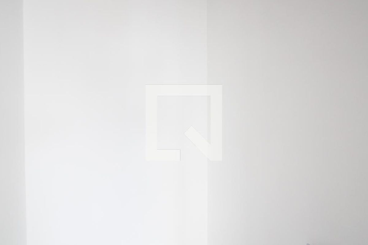 Apartamento, 3 quartos, 150 m² - Foto 11