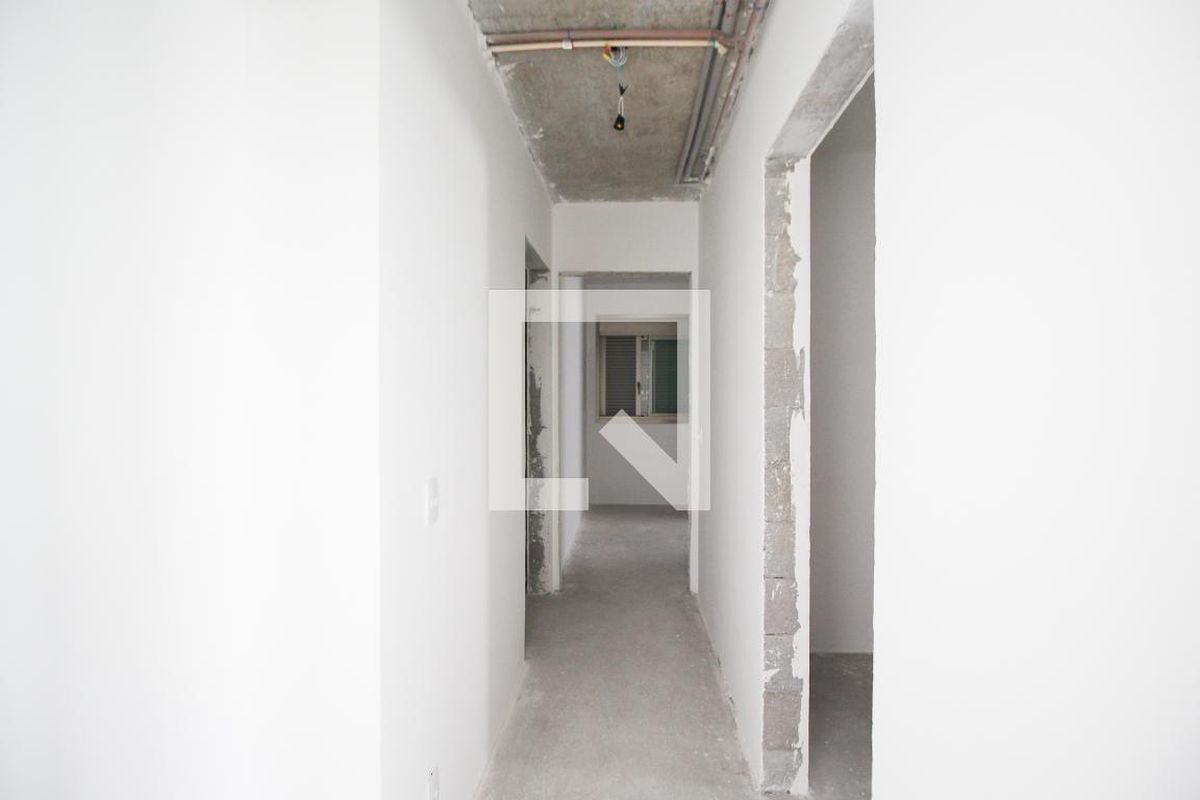 Apartamento, 3 quartos, 150 m² - Foto 15