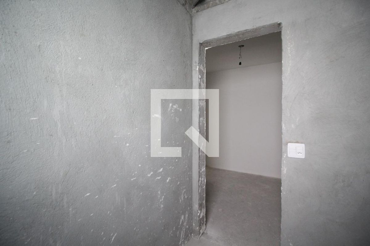 Apartamento, 3 quartos, 150 m² - Foto 32