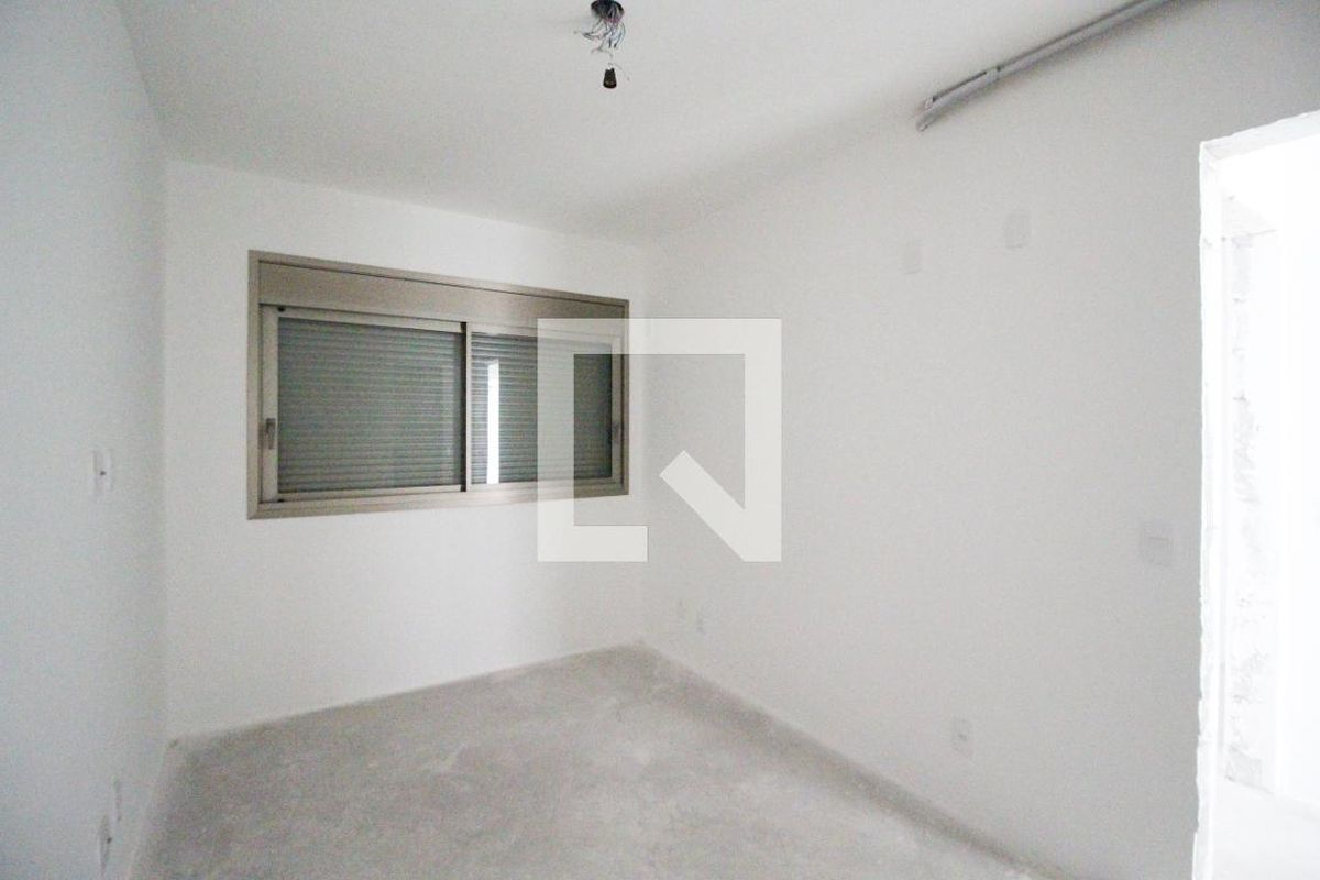 Apartamento, 3 quartos, 150 m² - Foto 35