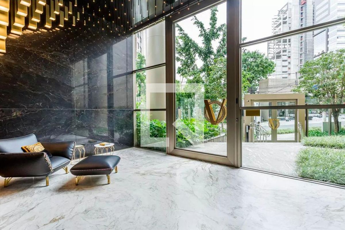 Apartamento, 3 quartos, 150 m² - Foto 51