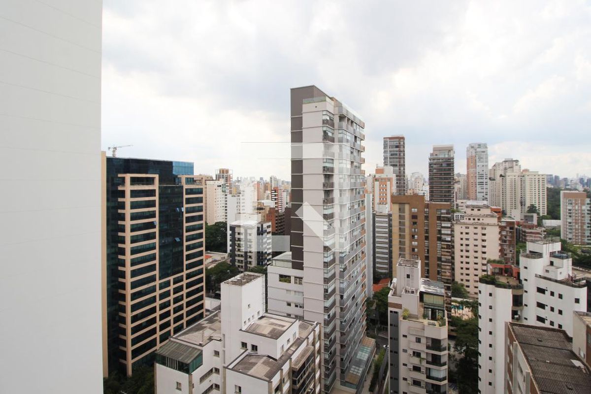 Apartamento, 3 quartos, 150 m² - Foto 10