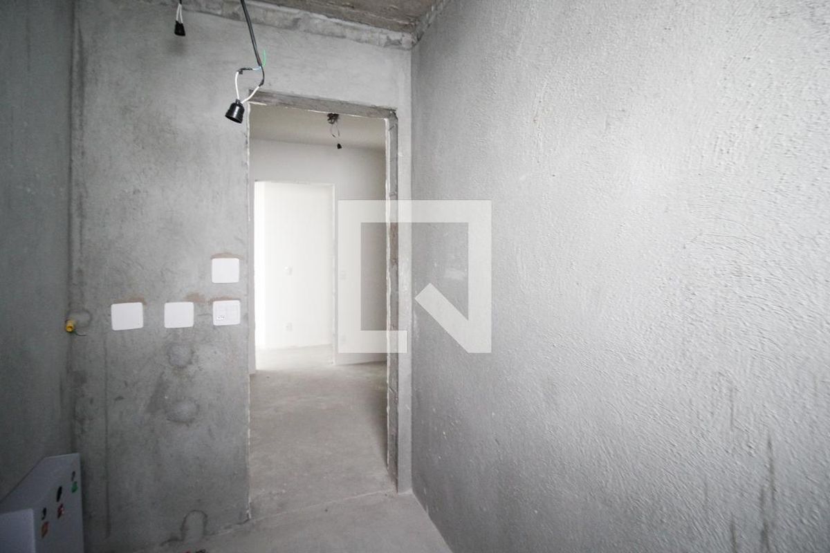 Apartamento, 3 quartos, 150 m² - Foto 24