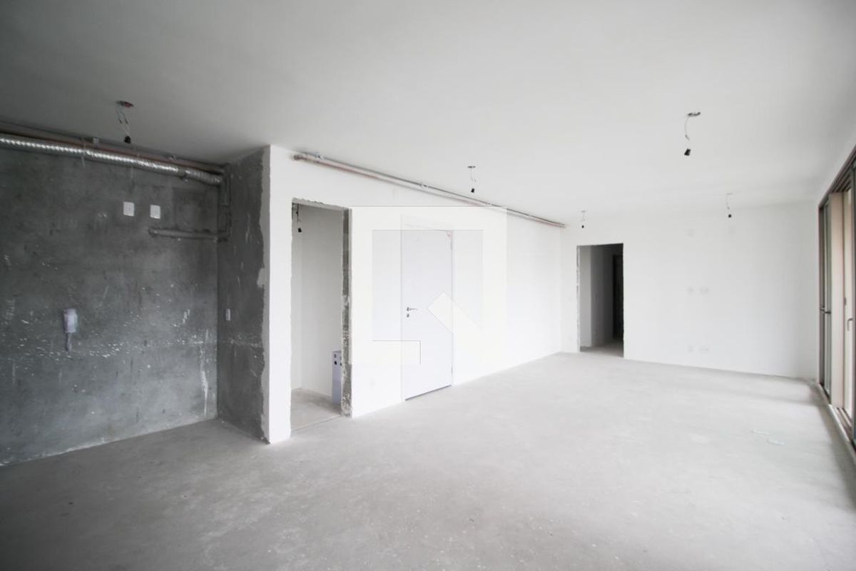 Apartamento, 3 quartos, 150 m² - Foto 2