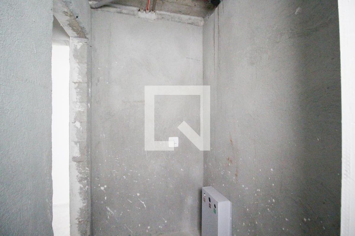 Apartamento, 3 quartos, 150 m² - Foto 38