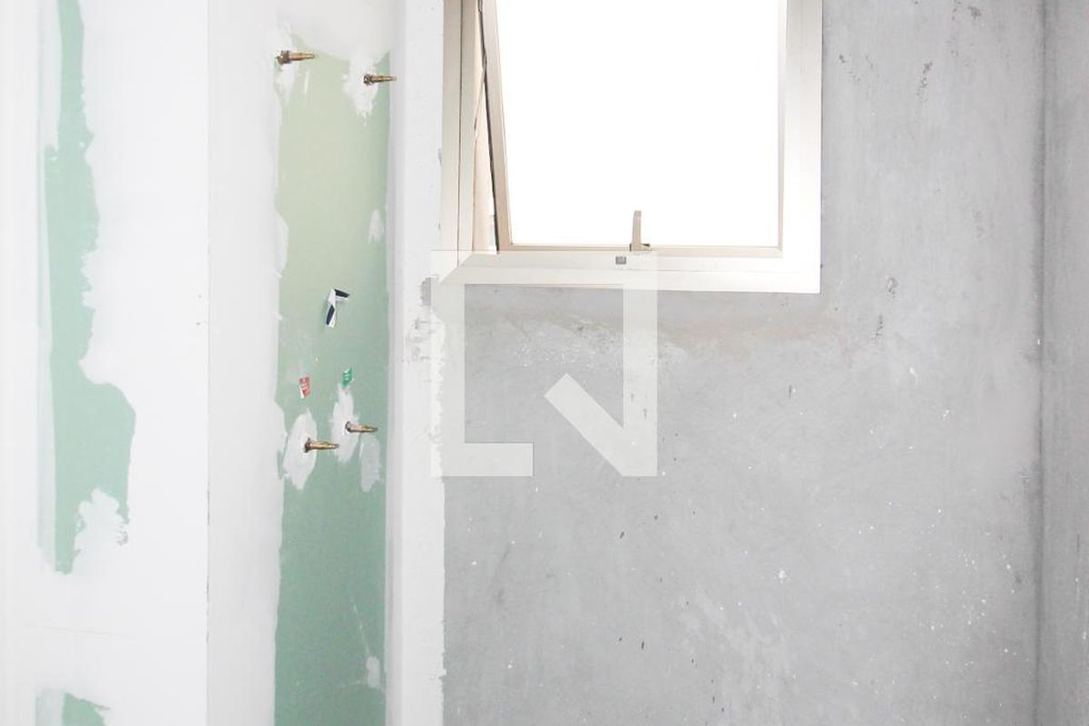 Apartamento, 3 quartos, 150 m² - Foto 30