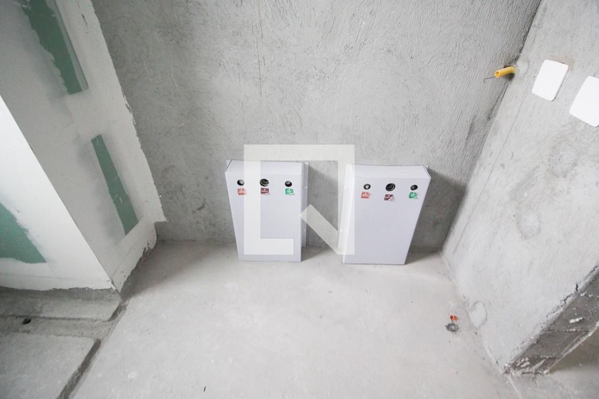 Apartamento, 3 quartos, 150 m² - Foto 21