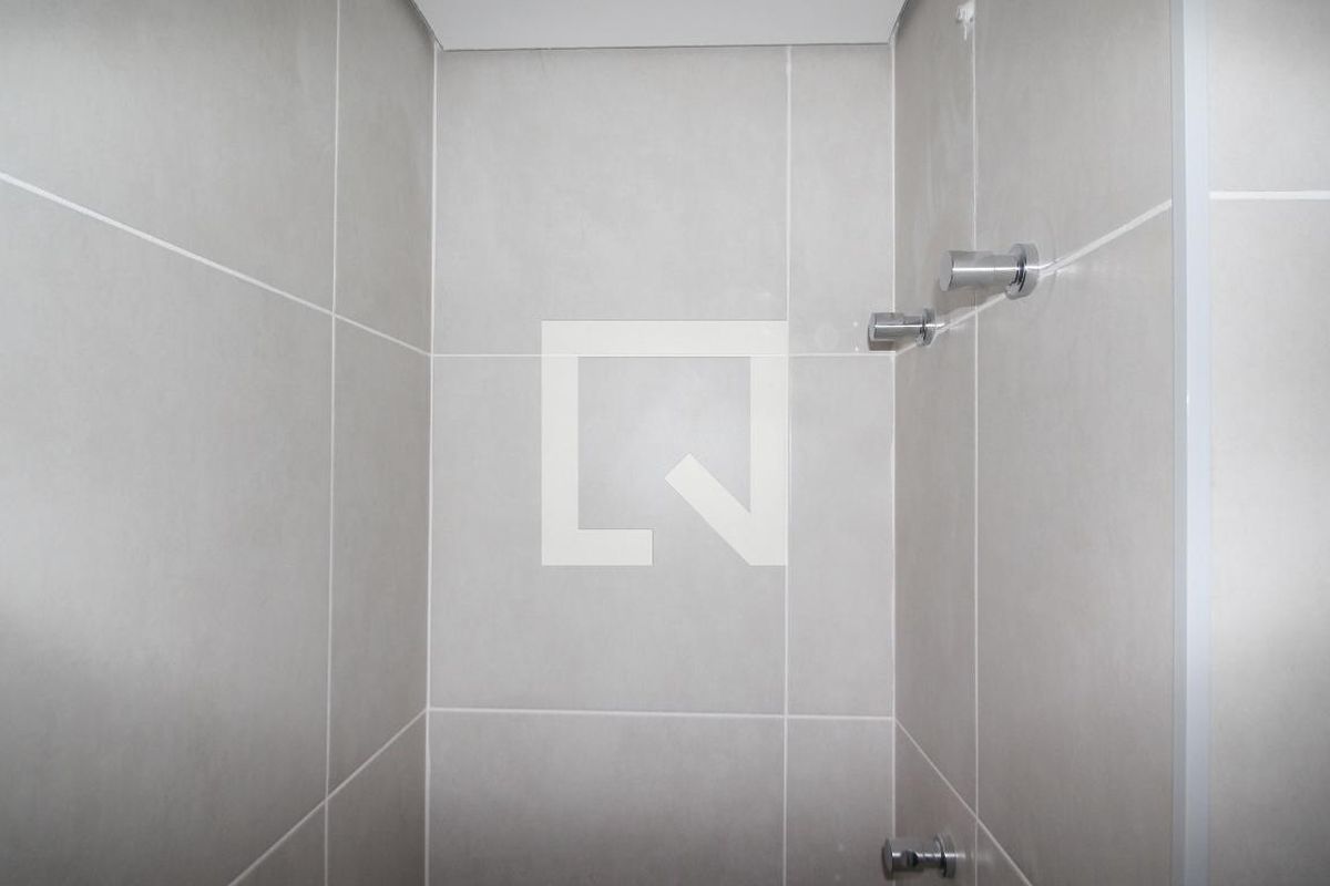 Apartamento, 3 quartos, 150 m² - Foto 49