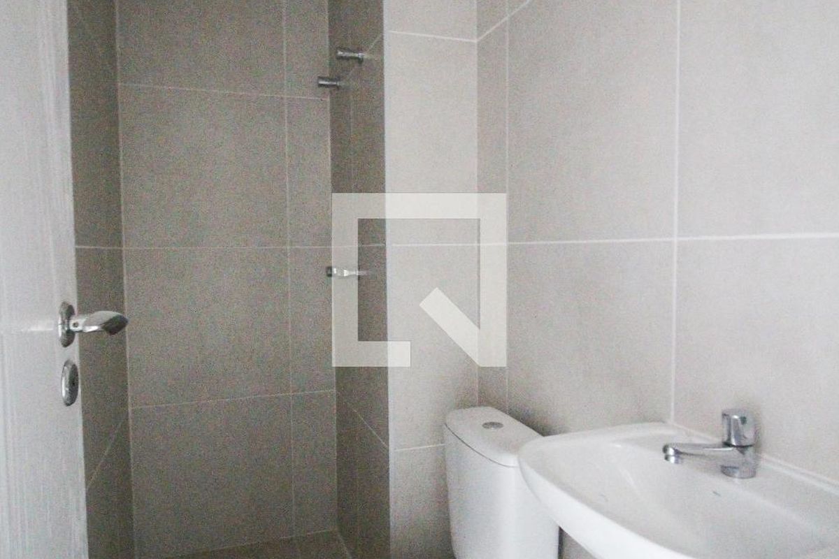 Apartamento, 3 quartos, 150 m² - Foto 48