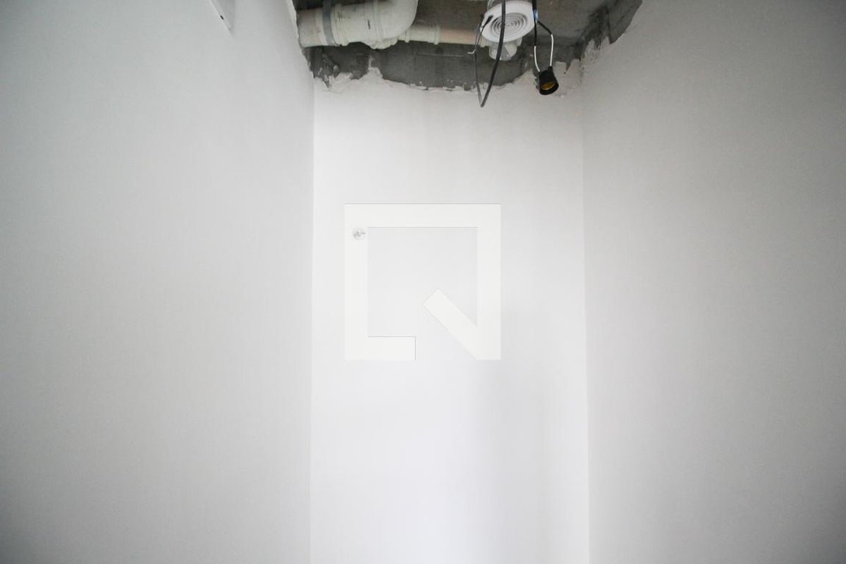 Apartamento, 3 quartos, 150 m² - Foto 13