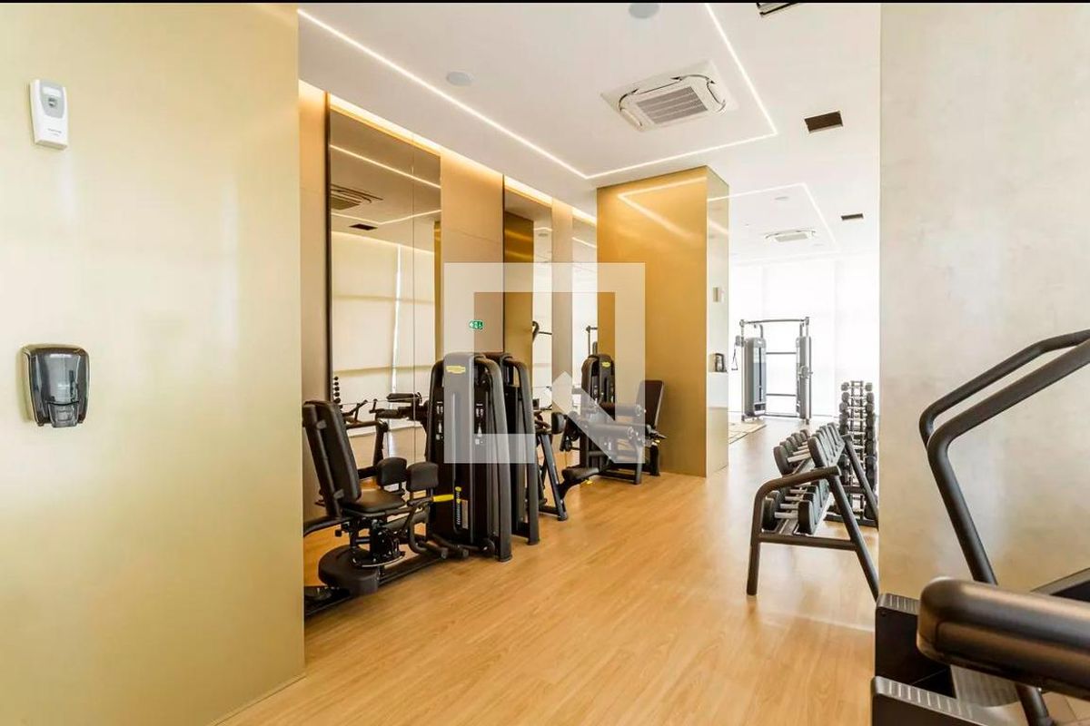 Apartamento, 3 quartos, 150 m² - Foto 58