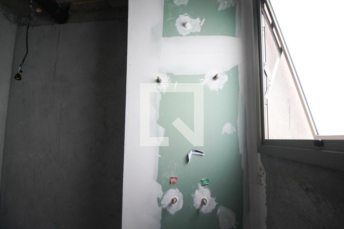 Apartamento, 3 quartos, 150 m² - Foto 33