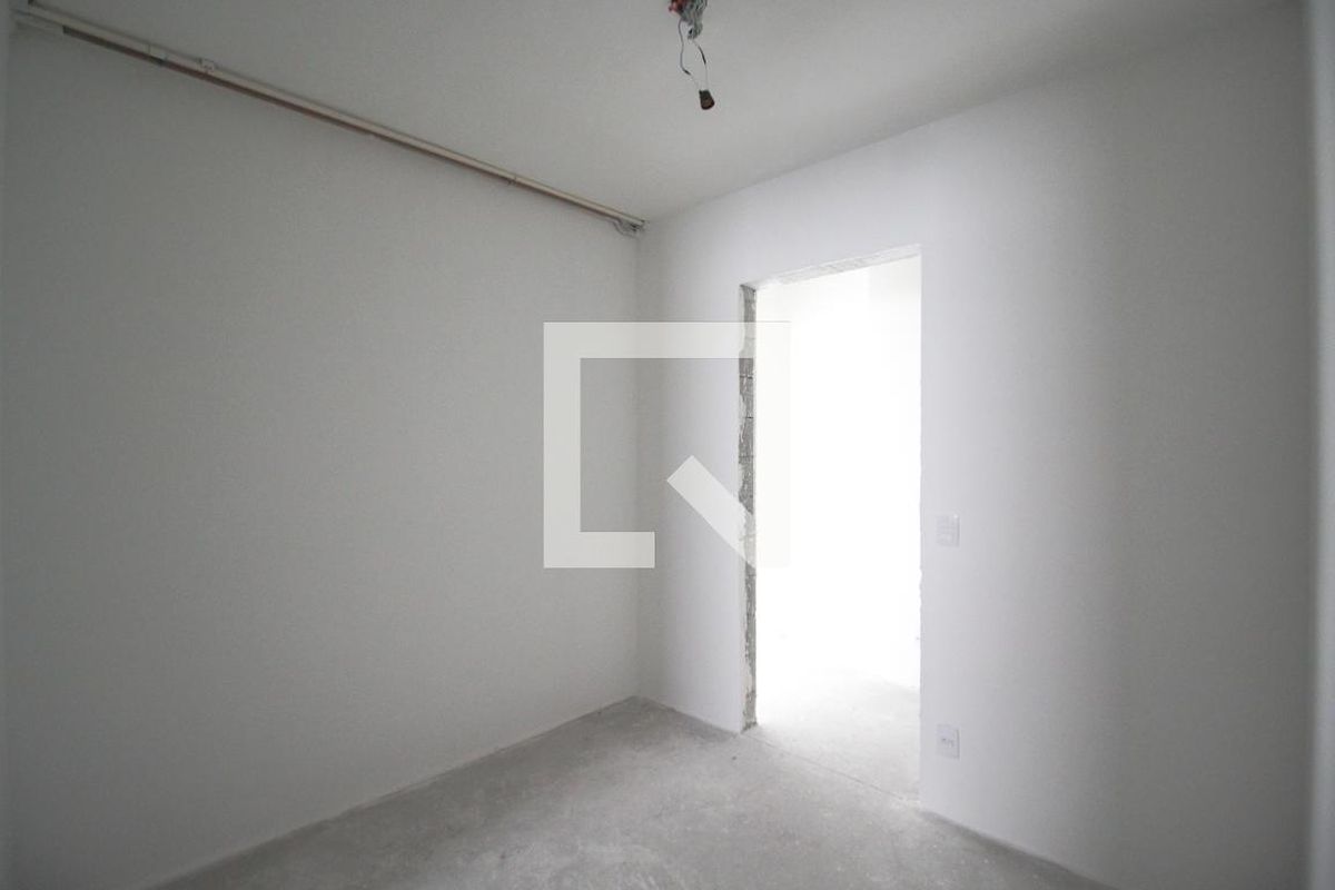 Apartamento, 3 quartos, 150 m² - Foto 19