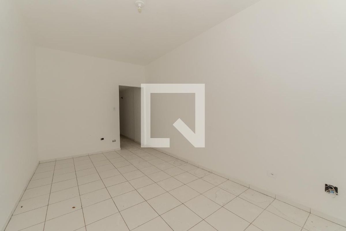 Apartamento, 1 quarto, 44 m² - Foto 10