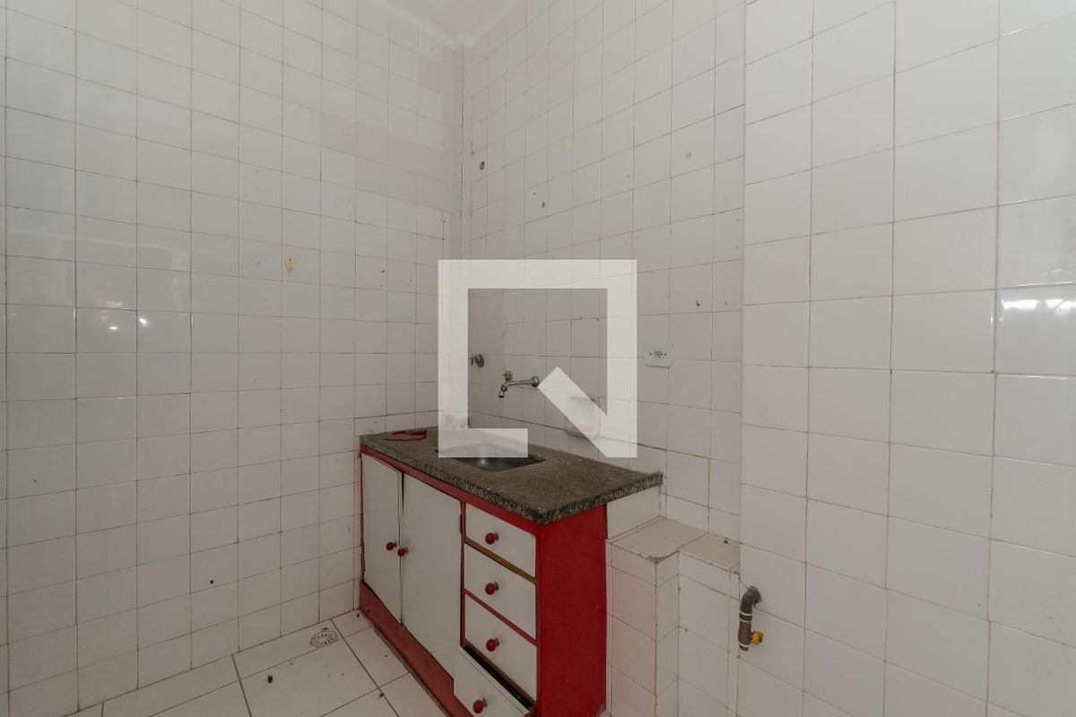 Apartamento, 1 quarto, 44 m² - Foto 32