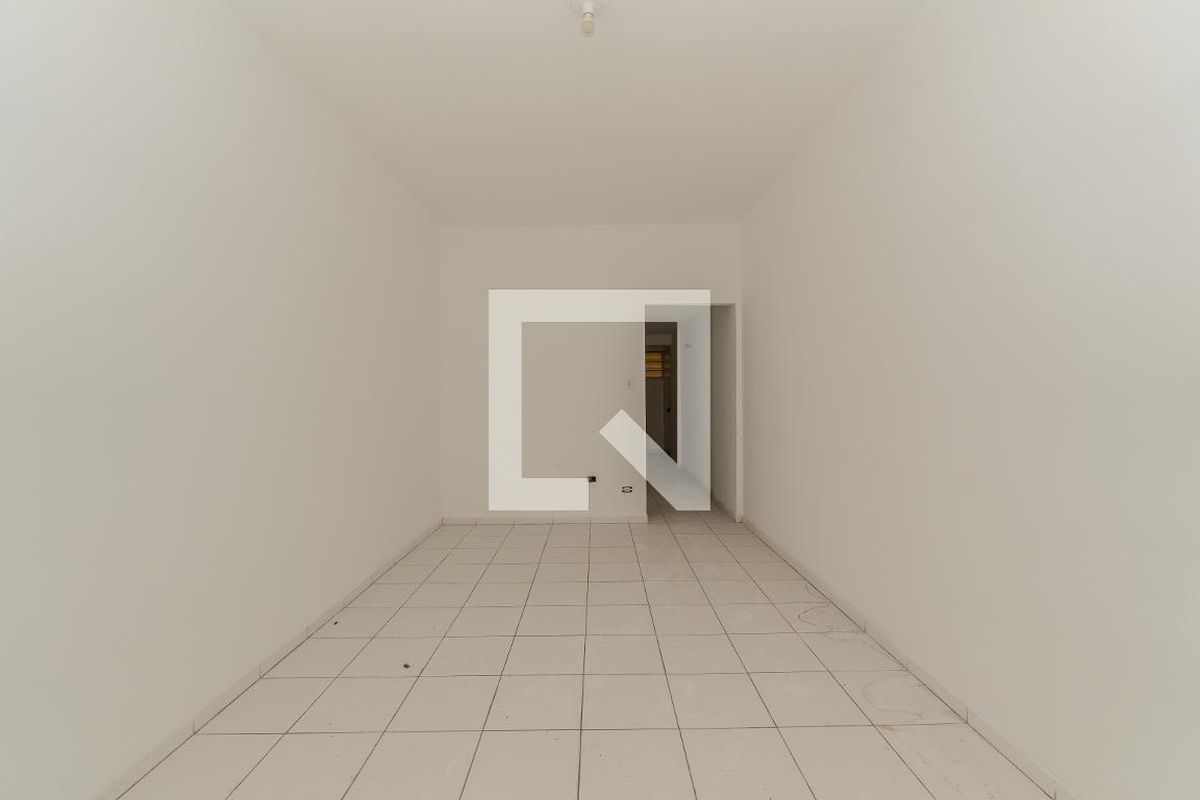 Apartamento, 1 quarto, 44 m² - Foto 8