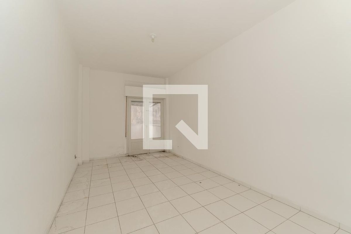 Apartamento, 1 quarto, 44 m² - Foto 2