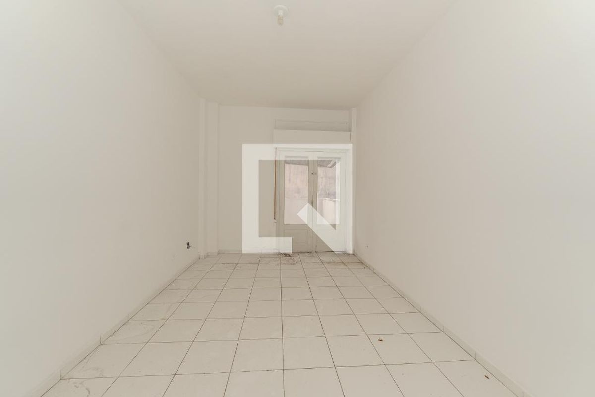 Apartamento, 1 quarto, 44 m² - Foto 4