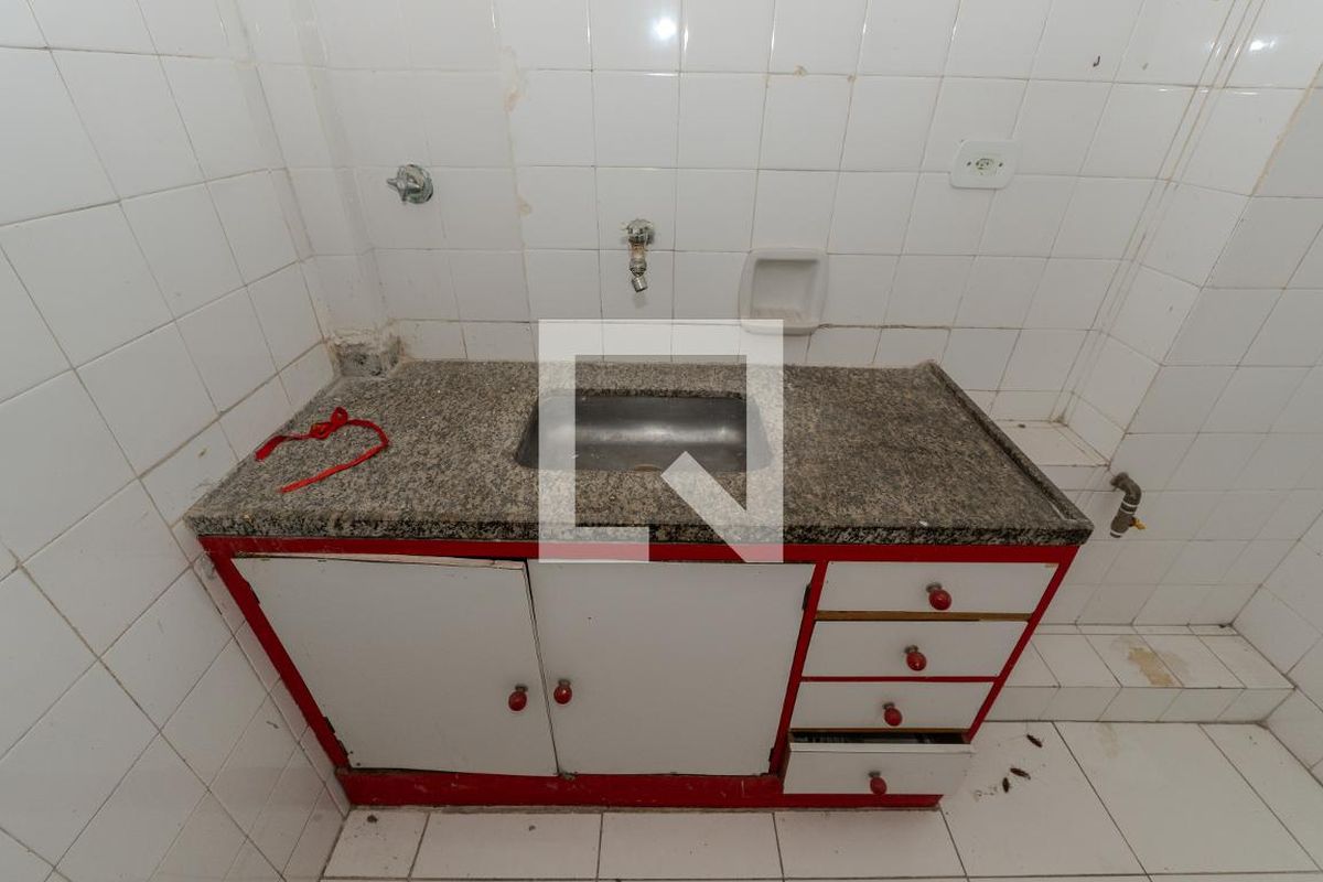 Apartamento, 1 quarto, 44 m² - Foto 38