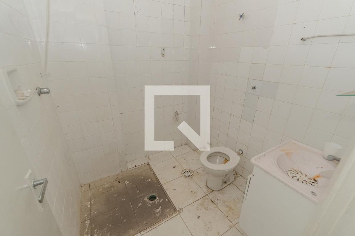 Apartamento, 1 quarto, 44 m² - Foto 22