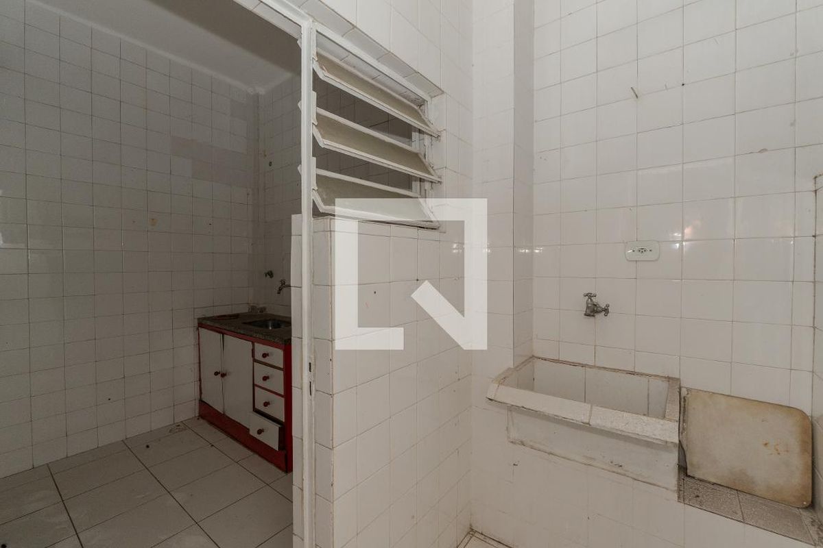 Apartamento, 1 quarto, 44 m² - Foto 34