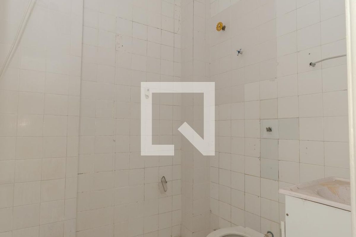 Apartamento, 1 quarto, 44 m² - Foto 26