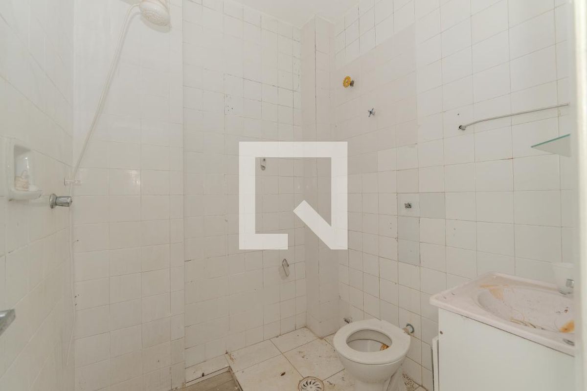 Apartamento, 1 quarto, 44 m² - Foto 20