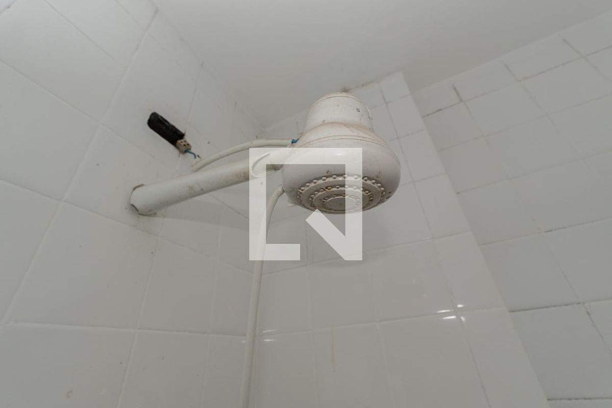 Apartamento, 1 quarto, 44 m² - Foto 24