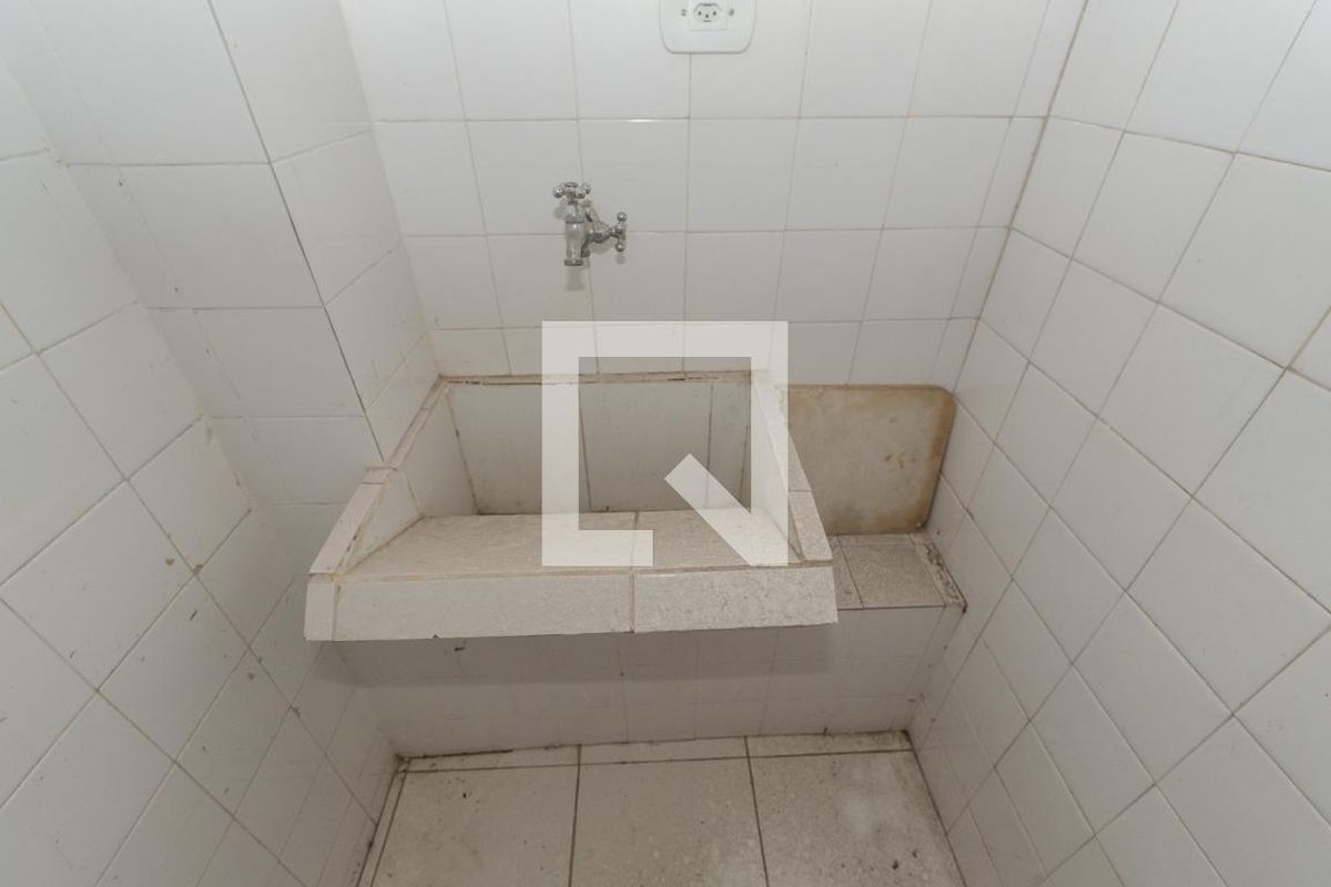 Apartamento, 1 quarto, 44 m² - Foto 36