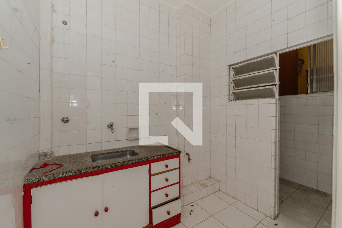 Apartamento, 1 quarto, 44 m² - Foto 28