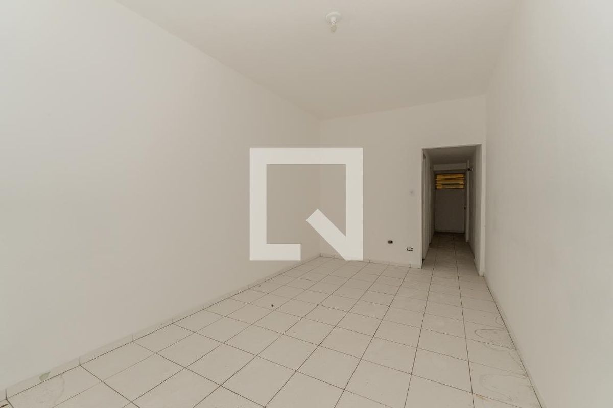 Apartamento, 1 quarto, 44 m² - Foto 6