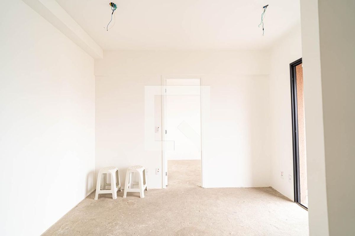 Apartamento, 1 quarto, 35 m² - Foto 13
