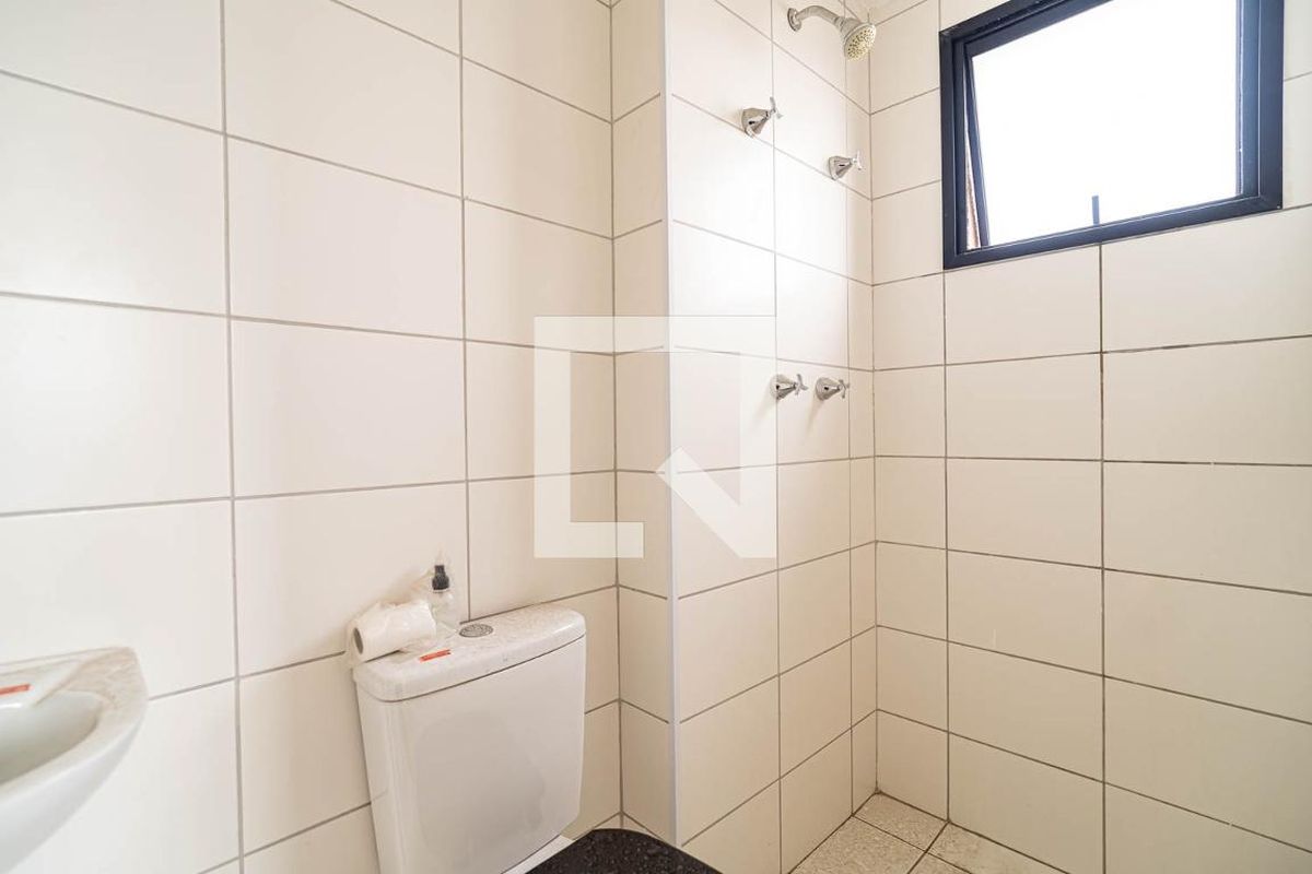 Apartamento, 1 quarto, 35 m² - Foto 33