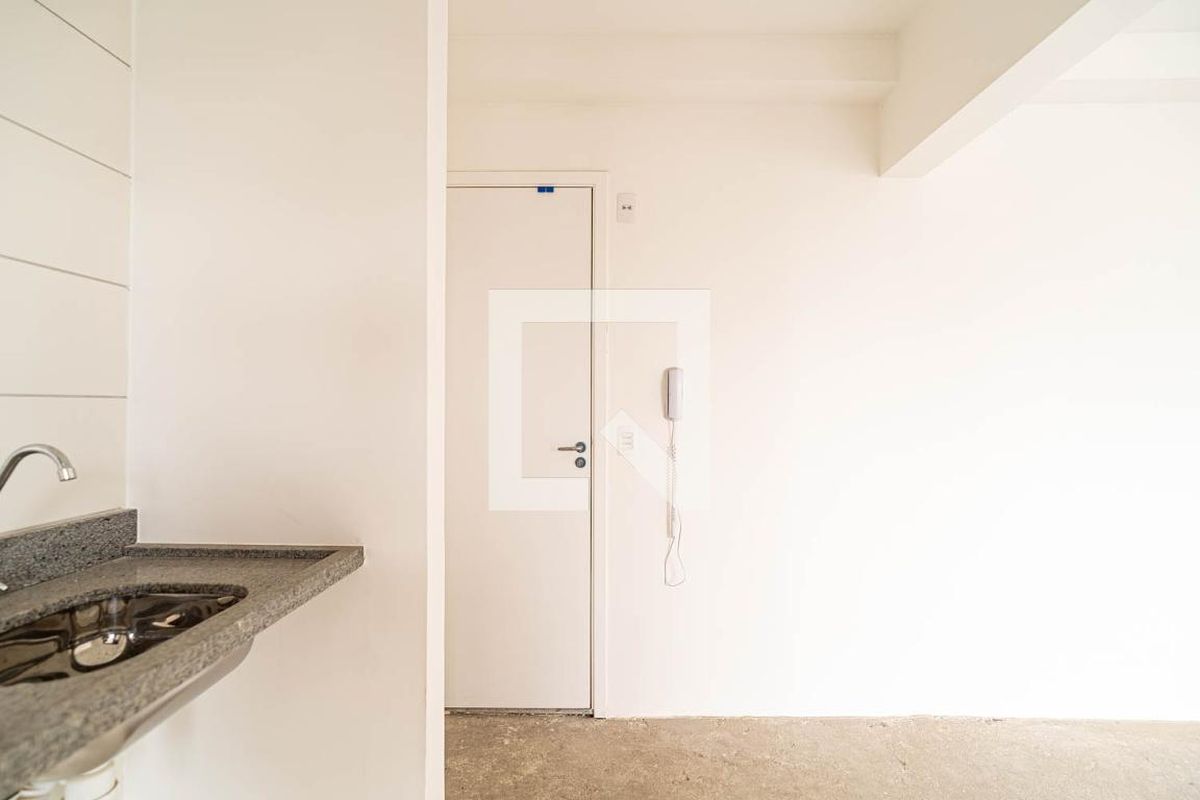 Apartamento, 1 quarto, 35 m² - Foto 51