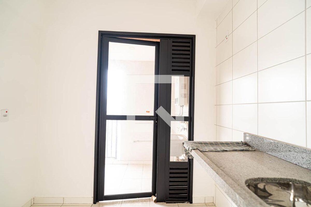 Apartamento, 1 quarto, 35 m² - Foto 55