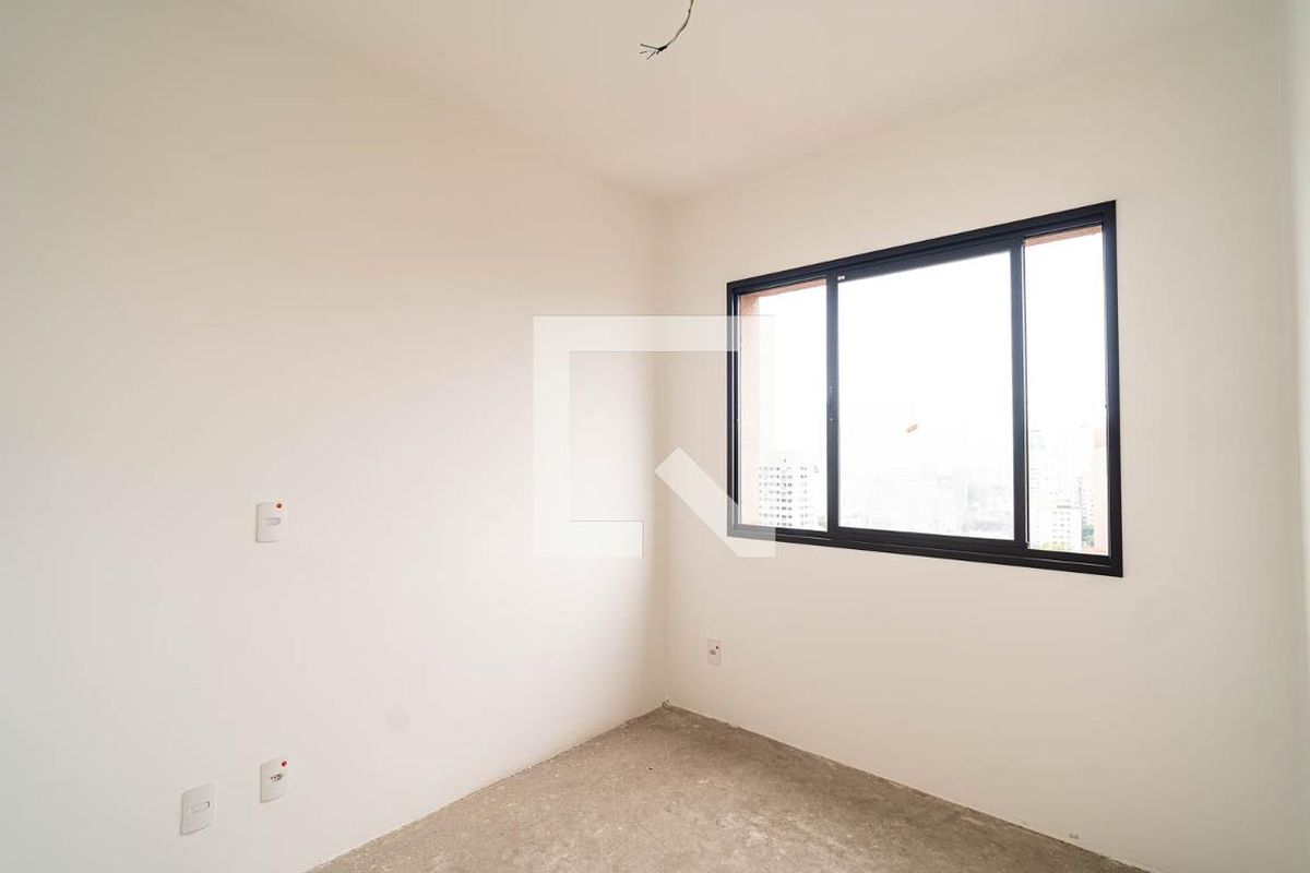 Apartamento, 1 quarto, 35 m² - Foto 23