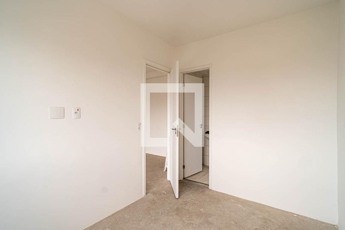 Apartamento, 1 quarto, 35 m² - Foto 27
