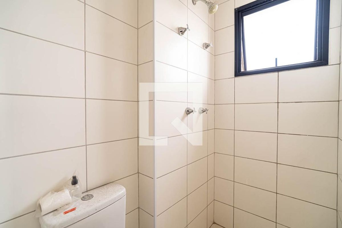 Apartamento, 1 quarto, 35 m² - Foto 37