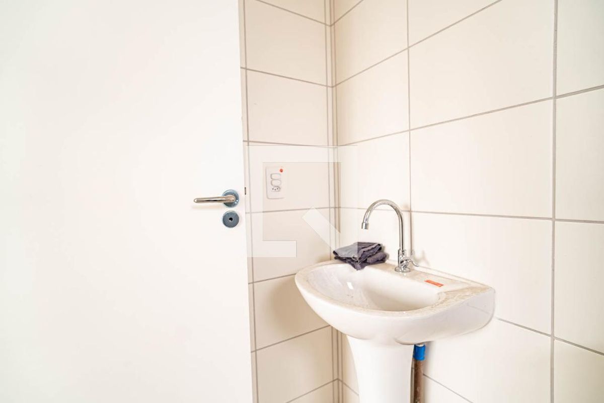 Apartamento, 1 quarto, 35 m² - Foto 43