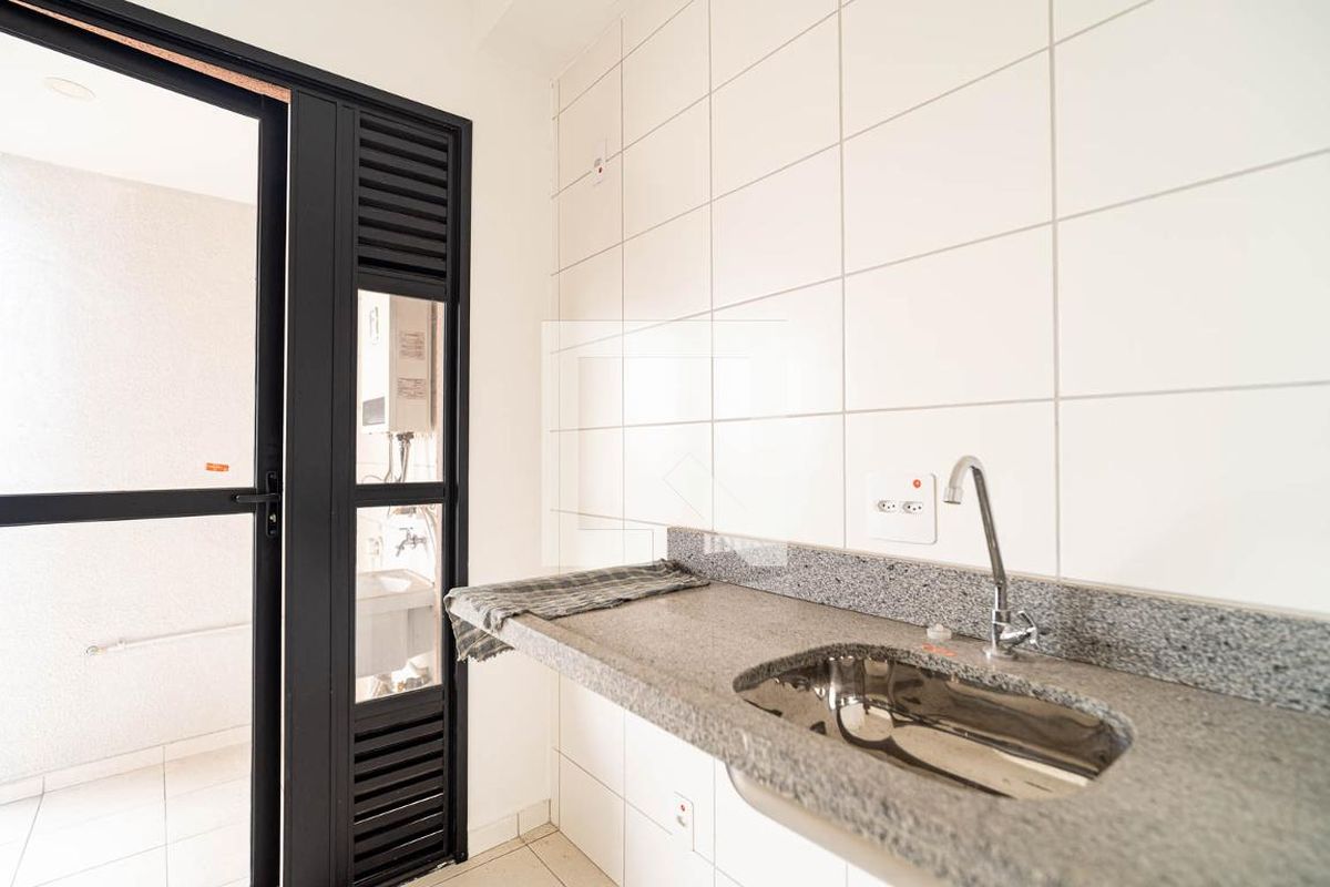 Apartamento, 1 quarto, 35 m² - Foto 53
